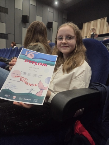 481d0318-b9b3-4900-9c13-aaf015cf6528