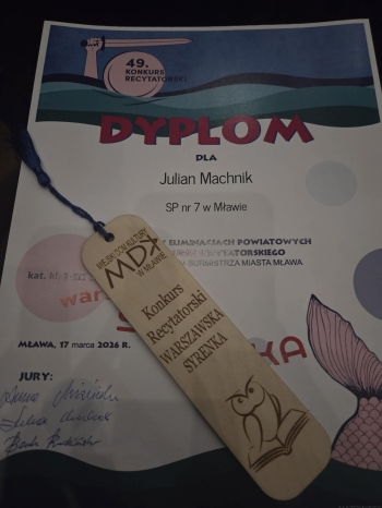 92032078-87e9-421a-9ba6-43759a4a71c3