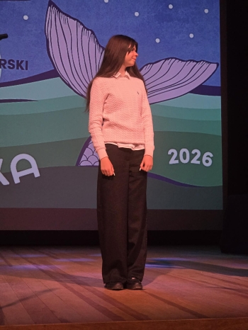 6662194a-719d-4cff-852e-71b94a7df713