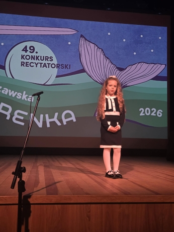 adf07c64-6d29-4ef4-af20-6a2a8598d3d2