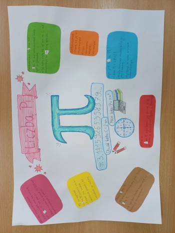 9c1b9db9-dc41-4991-b870-125b254e28e5