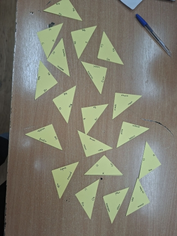 1b2409c7-066a-4128-a068-b03a94f5df2d