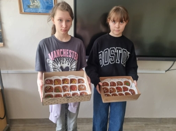 4177ca58-17d4-490b-9d2f-60326a280c08