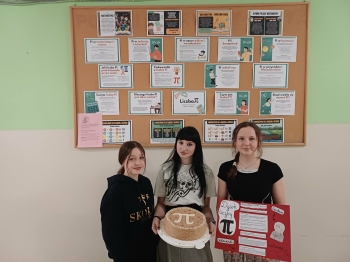 6530b617-bea6-4f39-80b5-5c4c2b61d15d