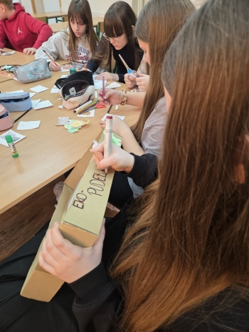 5fd0fc79-6623-4119-8811-60defe3faaba