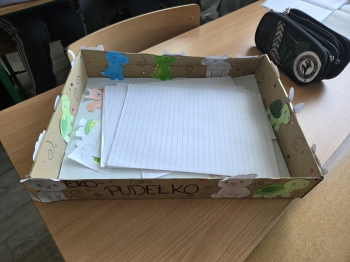 df5c5aa7-850f-49a5-b11f-3bef3081e894