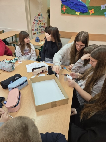 f950a7b8-c031-4745-a935-7bd3fdabeeb6