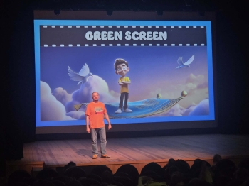 3edbc085-a342-404a-a817-73327594aa51