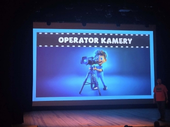 2d2b3c34-b744-4123-9c2e-6fff729ec236