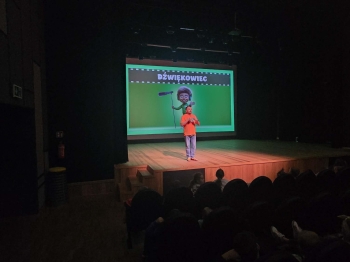 7b01f47a-defa-4ad2-95f3-132853f45c20