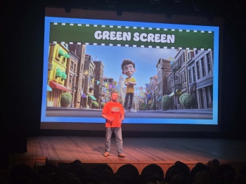 88c33aa8-0a91-4c95-ba25-12b51539859f