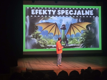 158a7f45-a081-4aef-b82a-3164caee8b21