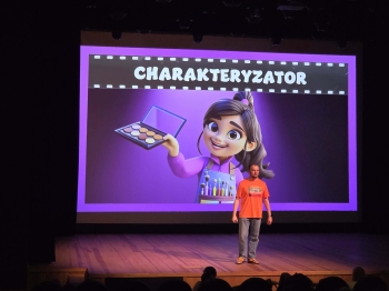 340b8e4f-356a-4353-9396-d59b48e027a0