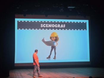 2235ca77-e3f7-4c76-adc3-5105ce99887d