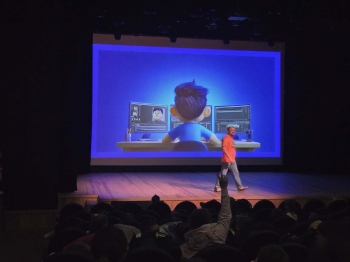 a6a17728-ca72-4d35-a0de-090028c3ccf4