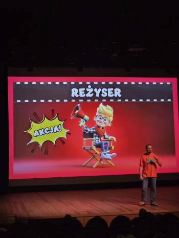 ba9edae0-47e8-4554-87c3-4dc7713a6df6