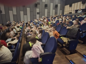 bc11b806-937a-4c2d-858f-825692aa3b7b