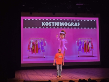 c04c4101-4eb6-440b-b411-a527f57c319c