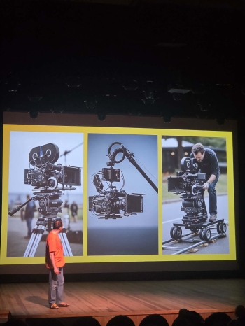 e74421bf-6256-4269-ab12-eb26b85a7c9f