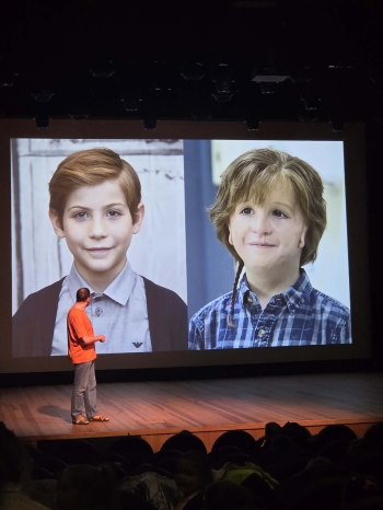 f4083c8c-d9a3-4fc7-9de9-3e502a9d31f6