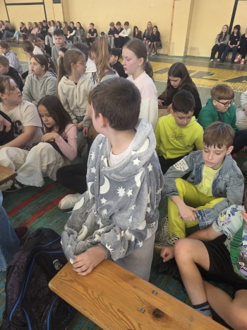 2d2d2398-d24d-4b9c-b6ad-9513479bc399