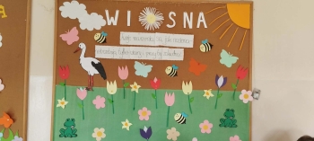 3ba8f502-de47-4e98-9fff-481d8b561eac