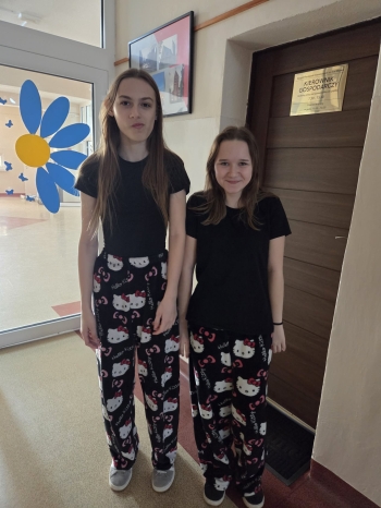 3c35767a-2ca4-4de5-8baf-52e5bddcf41f