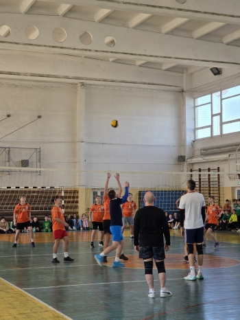 4ee5cc72-18cb-4aa8-b1a3-f1554802cfb8