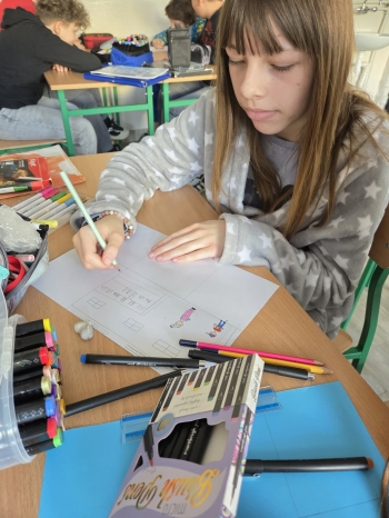 6d20a7f9-9afe-4e71-8b6c-31ced01783c0