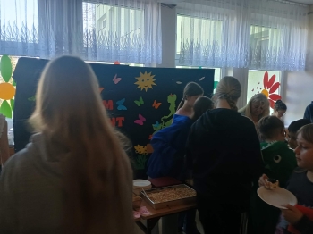 6dd99132-aa82-4283-85a6-4aa0ac136f02