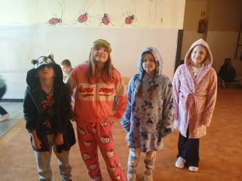 7d855a6c-e469-4402-b1fd-ed30e56f2c65