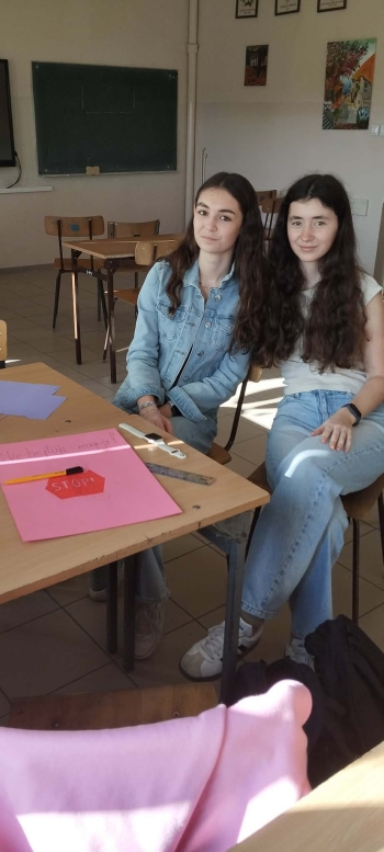 13e205e1-6614-4198-8e59-6c730fa93fa3