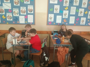 9e6b0070-4a43-4890-af98-5e156b2e2afc