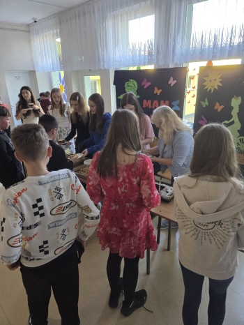 95e14b6a-4392-4b67-97a6-be65a7a27f6a