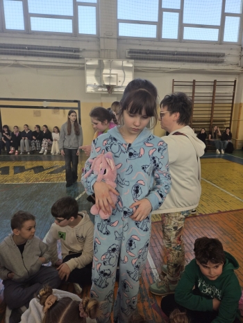 4336eaf8-585c-4d90-8b86-27a538c73293