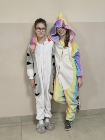 8191c7f5-eaf9-4861-8cb2-af943930cfbf