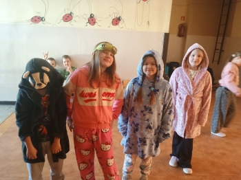 98201e82-a634-4c48-b608-f7ed42c842e2