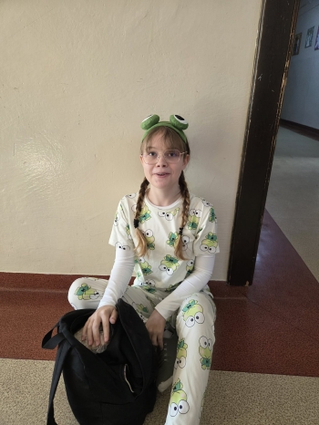 803492d7-869b-4bad-8f31-fc4528155fc9