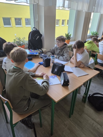 5026882b-9de3-442e-a708-bc23186669e7