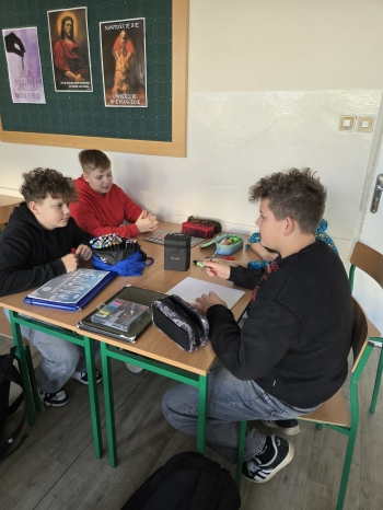 80152473-f54f-4391-8147-42f5caa30990