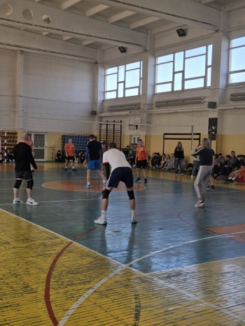 a23395f0-b559-484c-b4e0-4211bc47671e