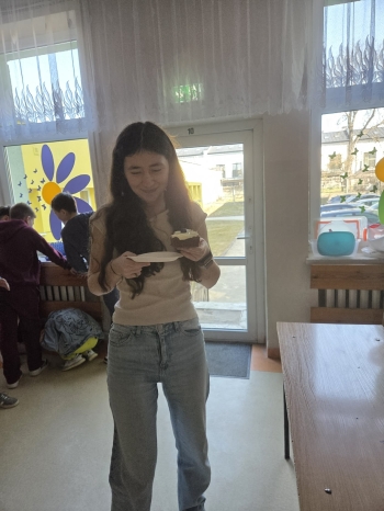 a5341354-7420-400d-8f34-171b32973532