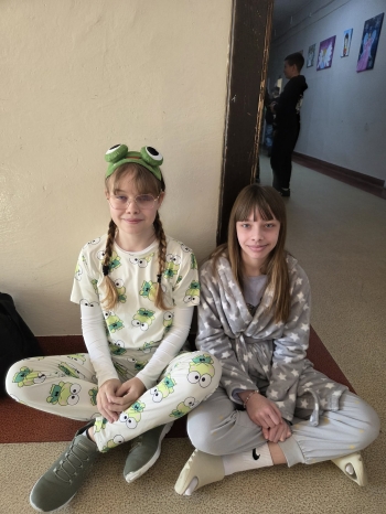 aa906935-00bb-4295-9d74-afa2848078f8