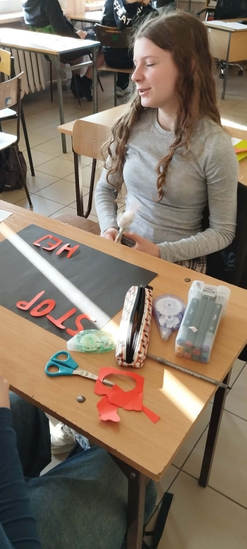 b365e478-022e-418e-b90e-52b8adb8a60f