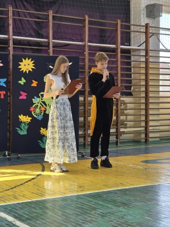 be27f182-c294-4eb4-9131-c3f613b632f8