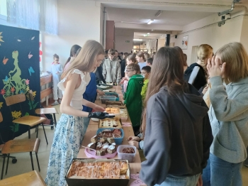 c3790982-8617-4f9e-bab7-d37e43c06172