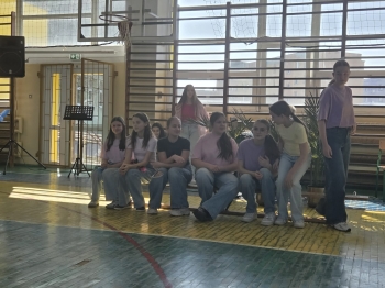 d2caead2-eb0b-462c-8172-025fae4fa6b9