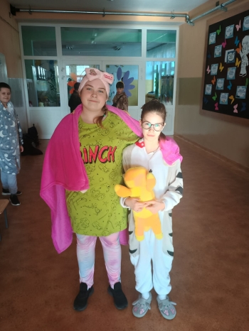 d604192a-3a32-4ef2-aa7c-6f13bf88a45a