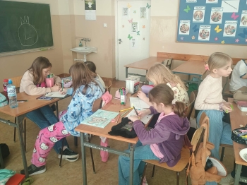 dcaa9508-ad0a-42fd-8f4b-09a6fb8646f8