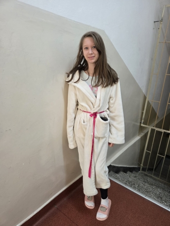 dd114aaf-75b1-4ff4-bfc3-54336bfab04b